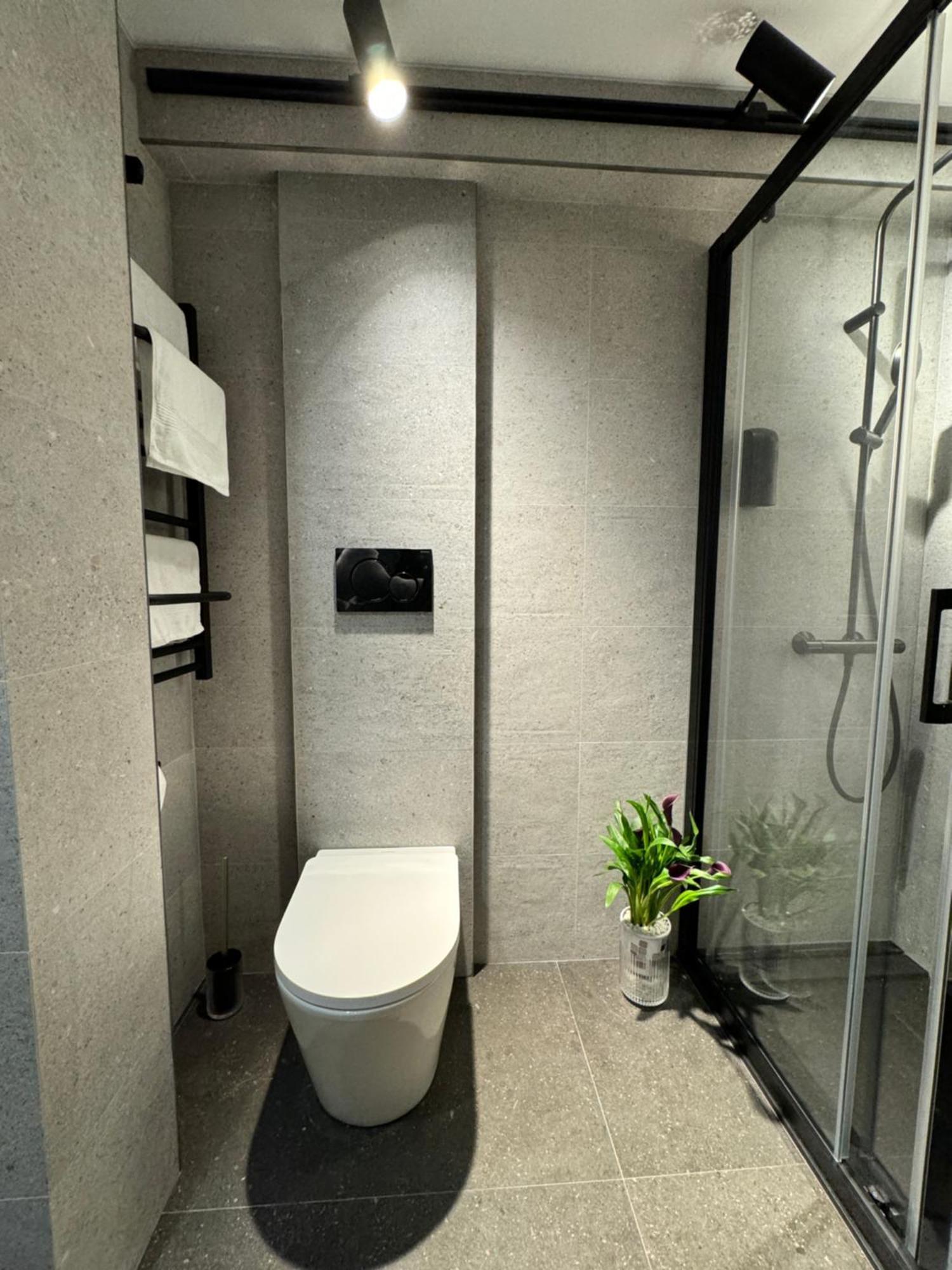 Luxury Apartment Y After Renovation In Cullera With Parking Kültér fotó