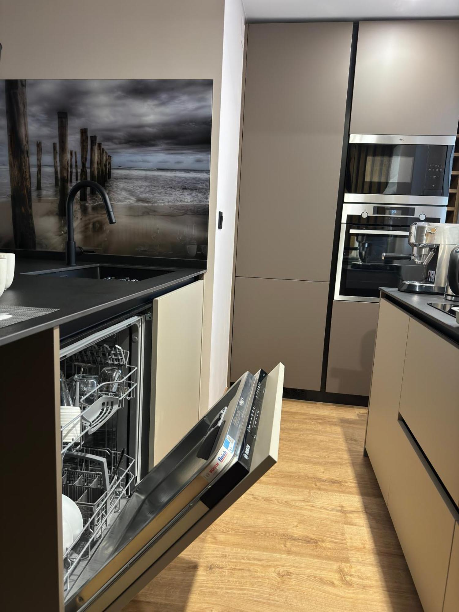 Luxury Apartment Y After Renovation In Cullera With Parking Kültér fotó