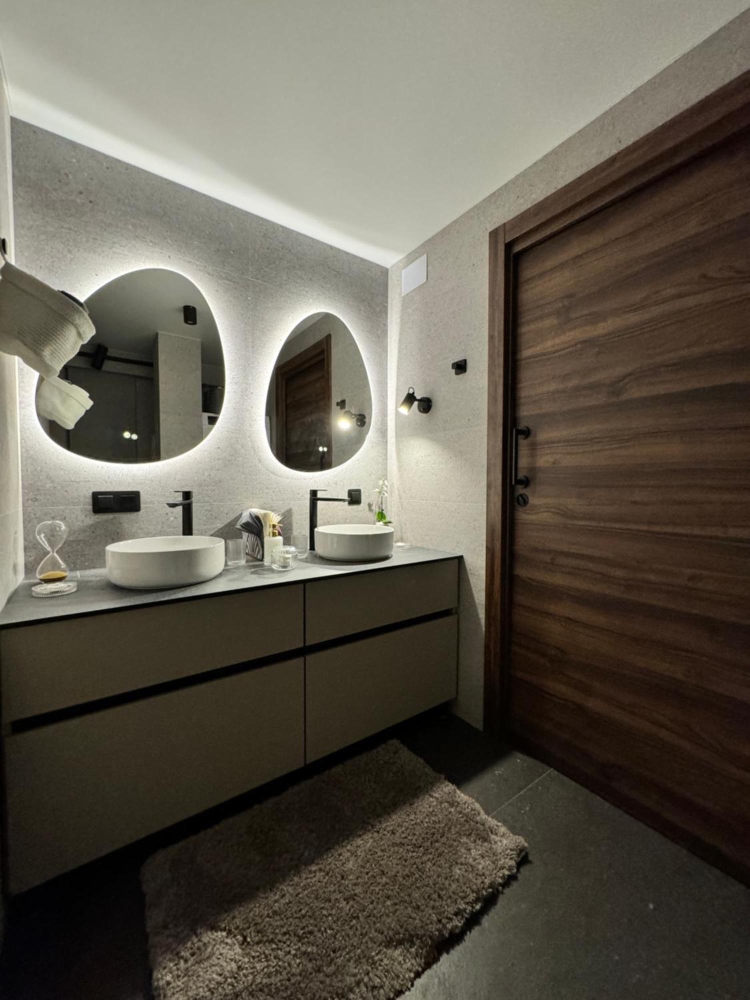Luxury Apartment Y After Renovation In Cullera With Parking Kültér fotó