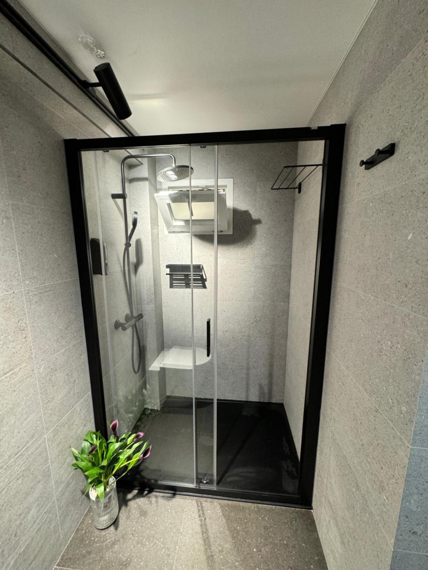 Luxury Apartment Y After Renovation In Cullera With Parking Kültér fotó