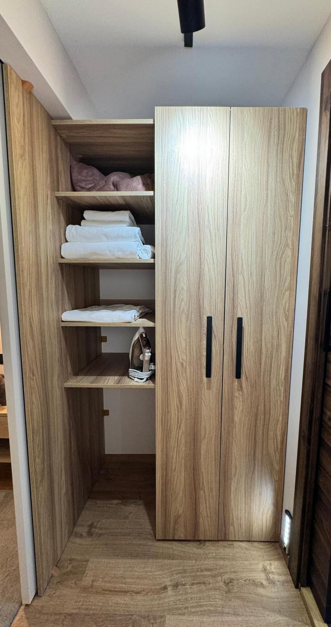 Luxury Apartment Y After Renovation In Cullera With Parking Kültér fotó
